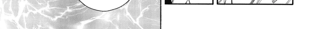 A Certain Scientific Railgun Mangakakalot X Chapter 65 Page 2