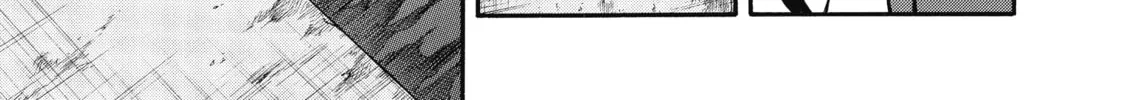 A Certain Scientific Railgun Mangakakalot X Chapter 65 Page 118