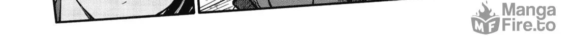 A Certain Scientific Railgun Mangakakalot X Chapter 65 Page 132