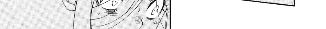 A Certain Scientific Railgun Mangakakalot X Chapter 65 Page 136