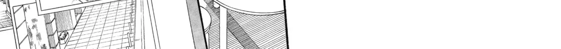A Certain Scientific Railgun Mangakakalot X Chapter 65 Page 22