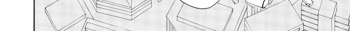 A Certain Scientific Railgun Mangakakalot X Chapter 65 Page 32