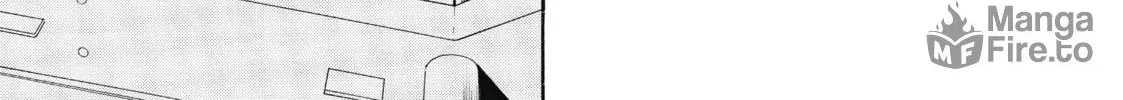 A Certain Scientific Railgun Mangakakalot X Chapter 65 Page 42