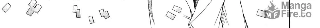 A Certain Scientific Railgun Mangakakalot X Chapter 65 Page 78