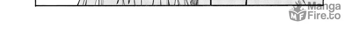 A Certain Scientific Railgun Mangakakalot X Chapter 65 Page 80