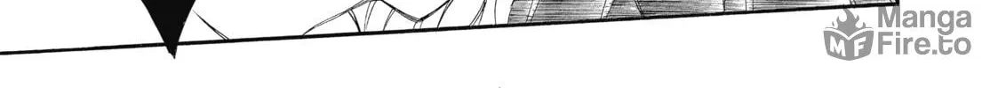A Certain Scientific Railgun Mangakakalot X Chapter 67 Page 30