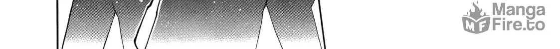 A Certain Scientific Railgun Mangakakalot X Chapter 67 Page 40