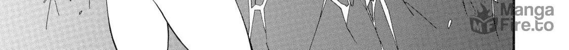 A Certain Scientific Railgun Mangakakalot X Chapter 67 Page 6