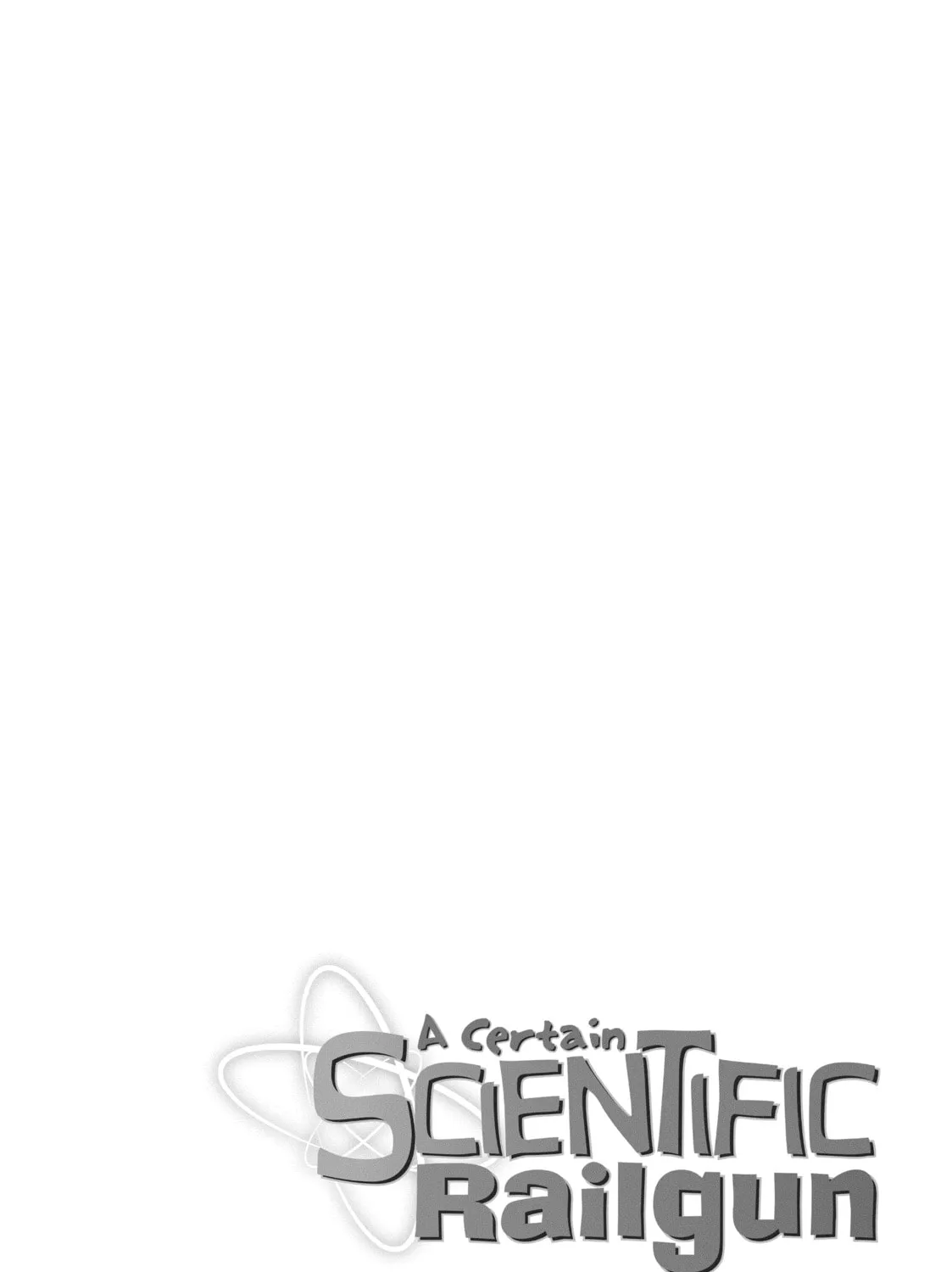 A Certain Scientific Railgun Mangakakalot X Chapter 67 Page 51