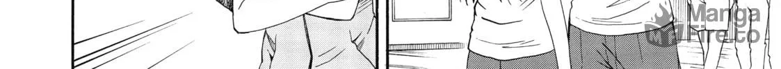 A Certain Scientific Railgun Mangakakalot X Chapter 69 Page 36