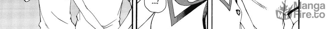 A Certain Scientific Railgun Mangakakalot X Chapter 69 Page 54