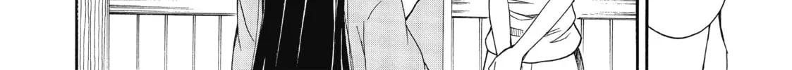 A Certain Scientific Railgun Mangakakalot X Chapter 69 Page 8