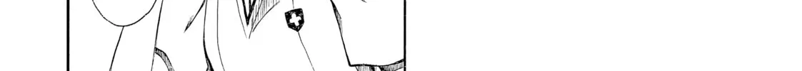 A Certain Scientific Railgun Mangakakalot X Chapter 6 Page 4