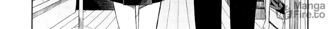 A Certain Scientific Railgun Mangakakalot X Chapter 6 Page 40