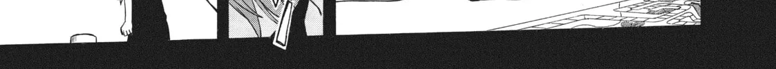 A Certain Scientific Railgun Mangakakalot X Chapter 60 Page 22