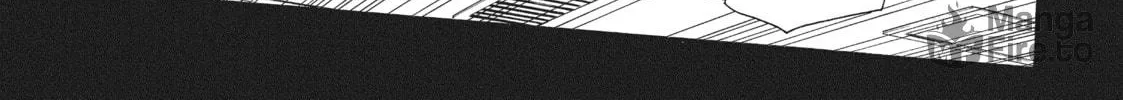 A Certain Scientific Railgun Mangakakalot X Chapter 60 Page 24