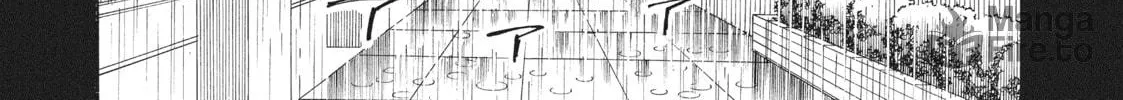 A Certain Scientific Railgun Mangakakalot X Chapter 60 Page 36