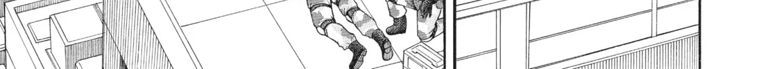 A Certain Scientific Railgun Mangakakalot X Chapter 60 Page 46