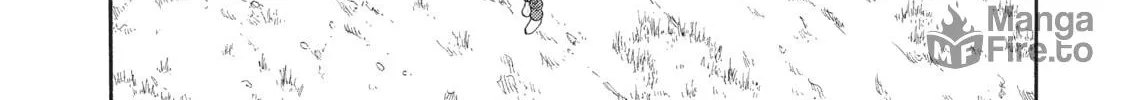 A Certain Scientific Railgun Mangakakalot X Chapter 60 Page 48