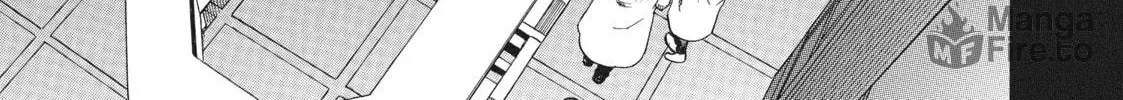 A Certain Scientific Railgun Mangakakalot X Chapter 60 Page 42