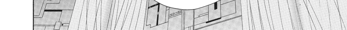 A Certain Scientific Railgun Mangakakalot X Chapter 61 Page 16