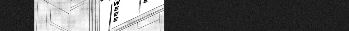 A Certain Scientific Railgun Mangakakalot X Chapter 61 Page 4