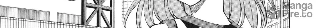 A Certain Scientific Railgun Mangakakalot X Chapter 61 Page 6