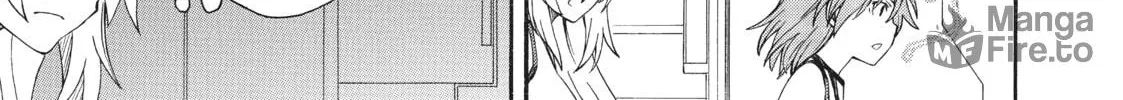 A Certain Scientific Railgun Mangakakalot X Chapter 61 Page 10