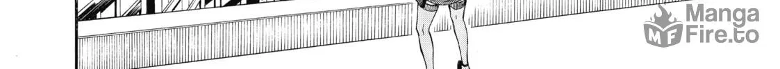 A Certain Scientific Railgun Mangakakalot X Chapter 62 Page 18