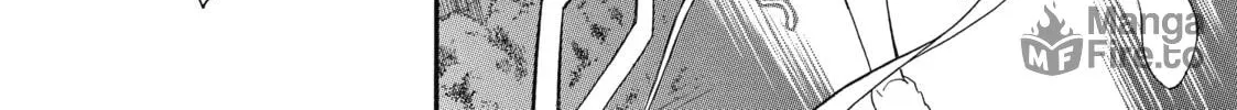 A Certain Scientific Railgun Mangakakalot X Chapter 62 Page 30