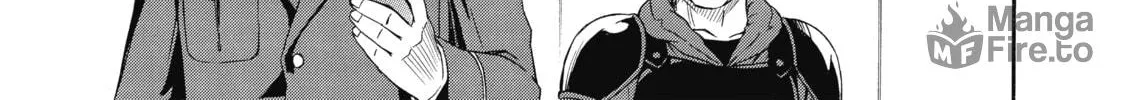 A Certain Scientific Railgun Mangakakalot X Chapter 62 Page 24
