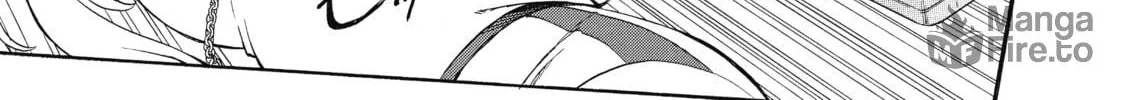 A Certain Scientific Railgun Mangakakalot X Chapter 62 Page 40