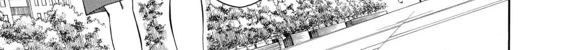 A Certain Scientific Railgun Mangakakalot X Chapter 63 Page 26