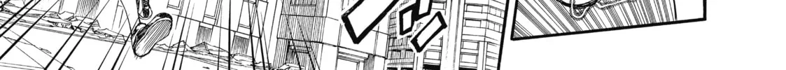 A Certain Scientific Railgun Mangakakalot X Chapter 63 Page 34