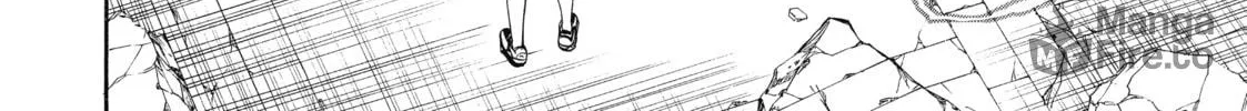 A Certain Scientific Railgun Mangakakalot X Chapter 63 Page 42
