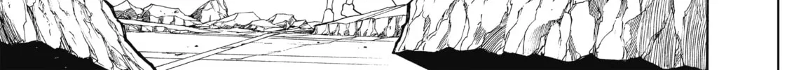 A Certain Scientific Railgun Mangakakalot X Chapter 63 Page 44