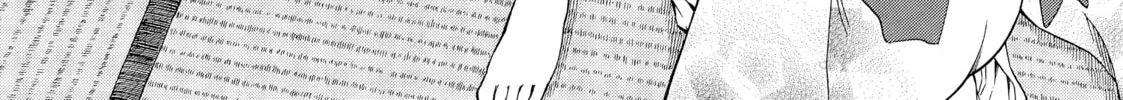 A Certain Scientific Railgun Mangakakalot X Chapter 75 Page 2