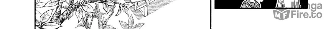 A Certain Scientific Railgun Mangakakalot X Chapter 76 Page 20