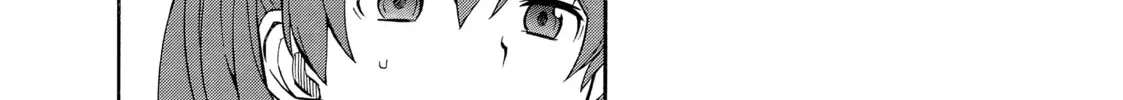 A Certain Scientific Railgun Mangakakalot X Chapter 76 Page 28