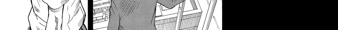 A Certain Scientific Railgun Mangakakalot X Chapter 77 Page 2