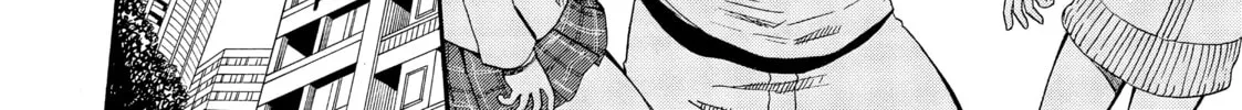 A Certain Scientific Railgun Mangakakalot X Chapter 78 Page 68