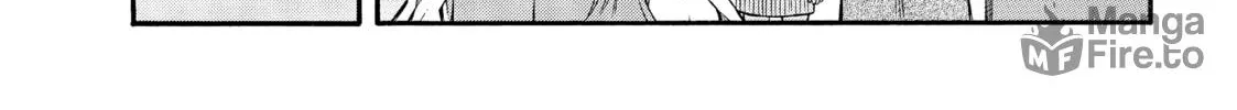 A Certain Scientific Railgun Mangakakalot X Chapter 79 Page 20