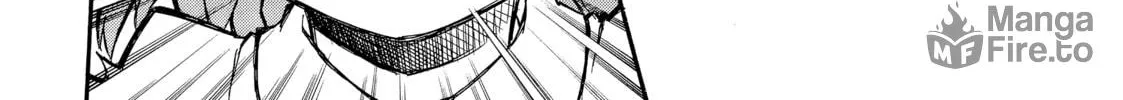 A Certain Scientific Railgun Mangakakalot X Chapter 79 Page 24