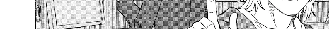 A Certain Scientific Railgun Mangakakalot X Chapter 79 Page 52