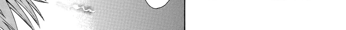 A Certain Scientific Railgun Mangakakalot X Chapter 7 Page 22