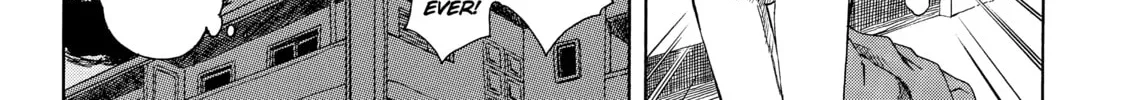 A Certain Scientific Railgun Mangakakalot X Chapter 7 Page 34