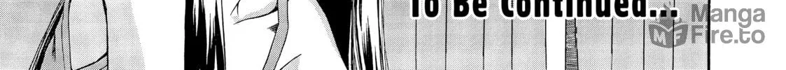 A Certain Scientific Railgun Mangakakalot X Chapter 7 Page 54