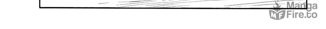 A Certain Scientific Railgun Mangakakalot X Chapter 71 Page 20