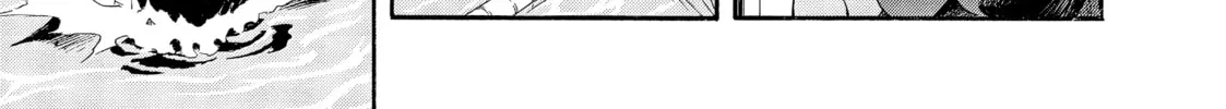 A Certain Scientific Railgun Mangakakalot X Chapter 71 Page 2