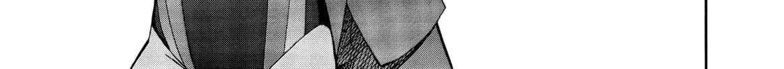 A Certain Scientific Railgun Mangakakalot X Chapter 71 Page 14